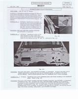 1965 GM Product Service Bulletin PB-090.jpg